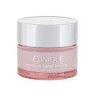 Clinique Moisture Surge Intense 72H Lipid-Replenishing Hydrator Day Cream