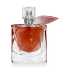 Lancome La Vie Est Belle Rose Extraordinaire Eau de Parfum