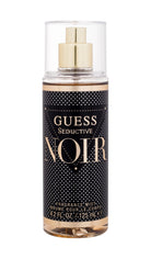 GUESS Seductive Noir Body Spray