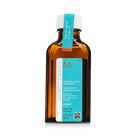 Moroccanoil Treatment Light