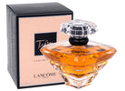Lancome Tresor Eau de Parfum