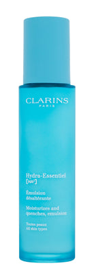 Clarins Hydra-Essentiel [HA2] Emulsion