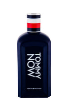 Tommy Hilfiger Tommy Now Eau de Toilette