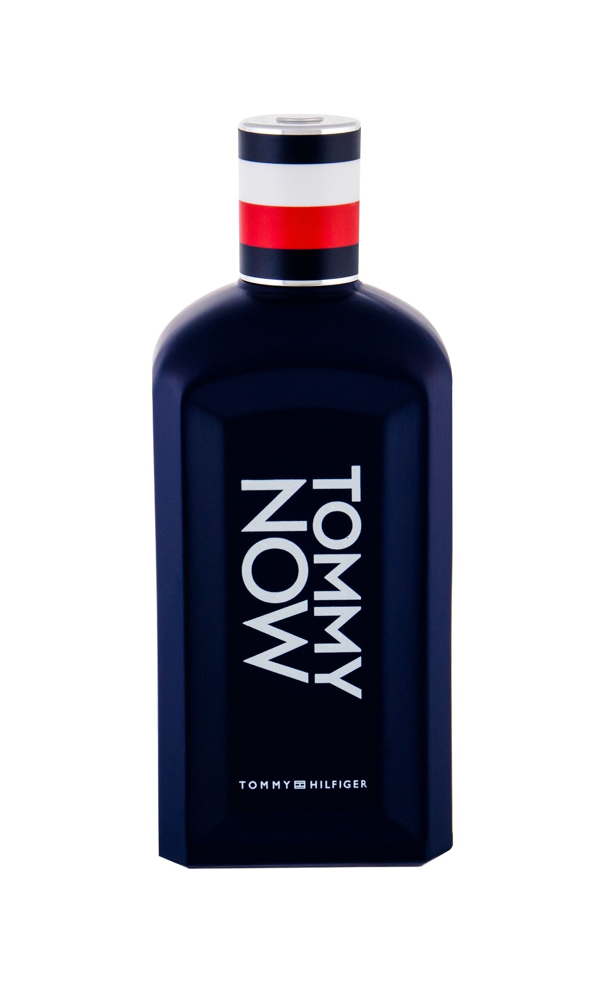 Tommy Hilfiger Tommy Now Eau de Toilette