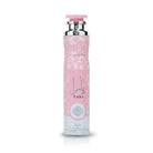 Lattafa Yara Housing Spray and Diffuser