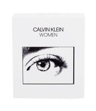 Calvin Klein Calvin Klein Women