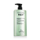 REF Weightless Volume Shampoo