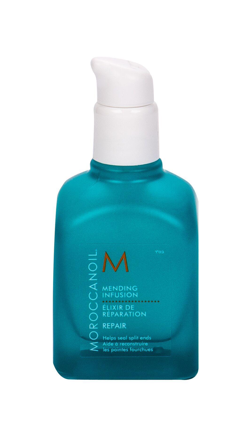 Moroccanoil Repair Mending Infusion