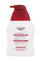 Eucerin pH5 Intim Protect Gentle Cleansing Fluid Intimate Hygiene