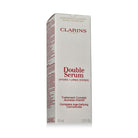 Clarins Double Serum Complete Age-Defying Concentrate Skin Serum