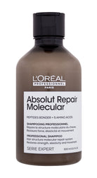 L'Oréal Professionnel Absolut Repair Molecular Shampoo