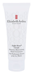Elizabeth Arden Eight Hour Cream Intensive Moisturizing Hand Treatment Hand Cream