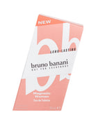 Bruno Banani Magnetic Woman Eau de Toilette