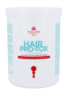 Kallos Cosmetics Hair Pro-Tox Hair Mask