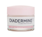 Diadermine Lift+ Bio Sensitive Anti-Age Day Cream
