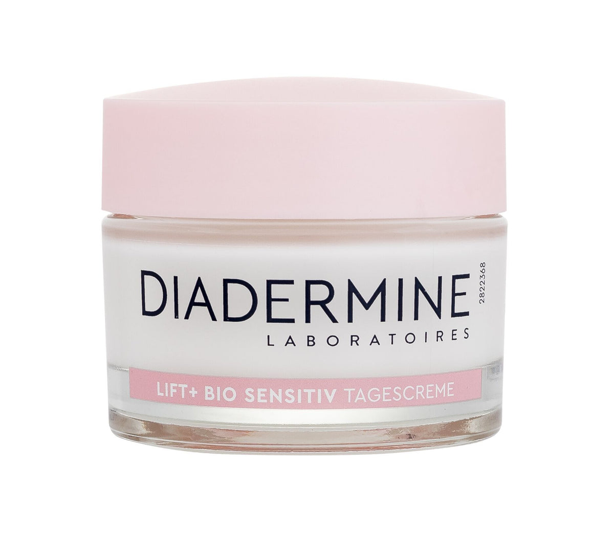 Diadermine Lift+ Bio Sensitive Anti-Age Day Cream