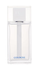 Dior Homme Cologne 2022 Eau de Cologne