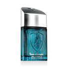 Lamborghini Millennials Dinamico Eau de Toilette