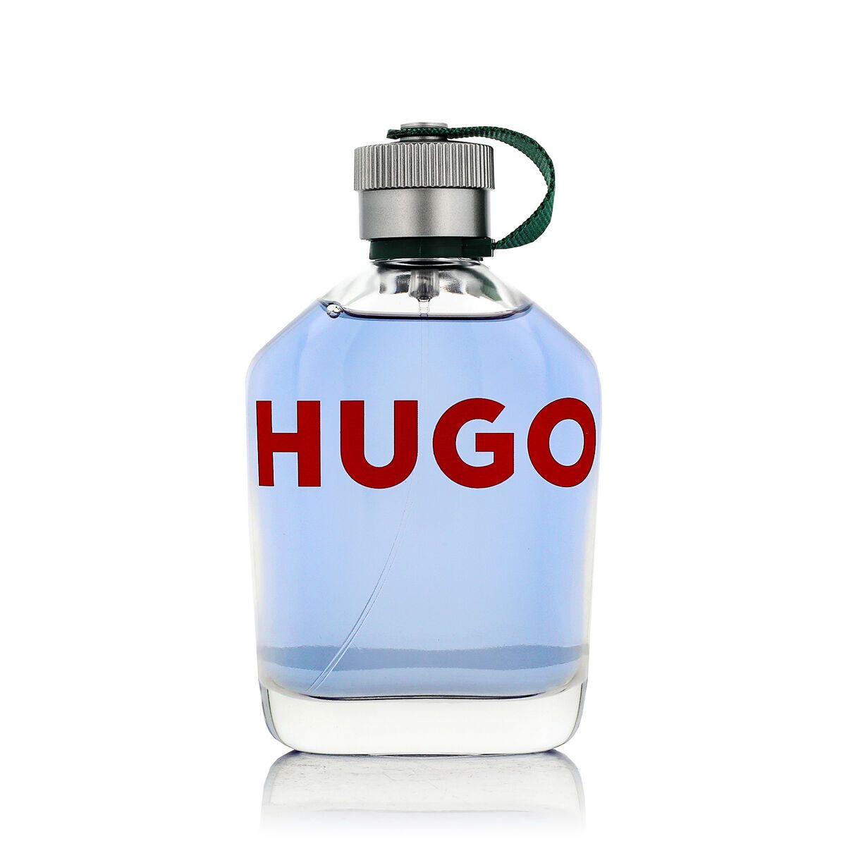 HUGO BOSS Hugo Man Eau de Toilette
