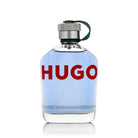 HUGO BOSS Hugo Man Eau de Toilette