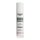 Eucerin DermoPure Oil Control Triple Effect Serum