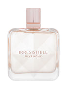 Givenchy Irresistible Fraiche Eau de Toilette