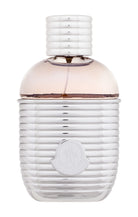 Moncler Pour Femme Eau de Parfum