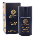 Versace Pour Homme Dylan Blue Deodorant