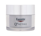 Eucerin Q10 Active Night Cream