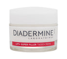 Diadermine Lift+ Super Filler Anti-Age Day Cream