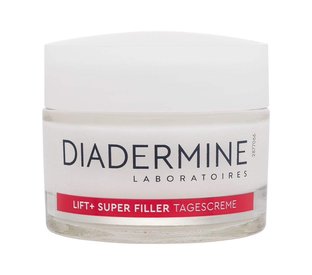 Diadermine Lift+ Super Filler Anti-Age Day Cream