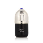 Cartier Pasha De Cartier Edition Noire Eau de Toilette