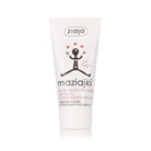 Ziaja Kids Bubble Cola Toothgel Toothpaste