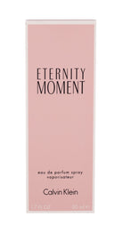 Calvin Klein Eternity Moment