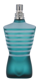 Jean Paul Gaultier Le Male Eau de Toilette