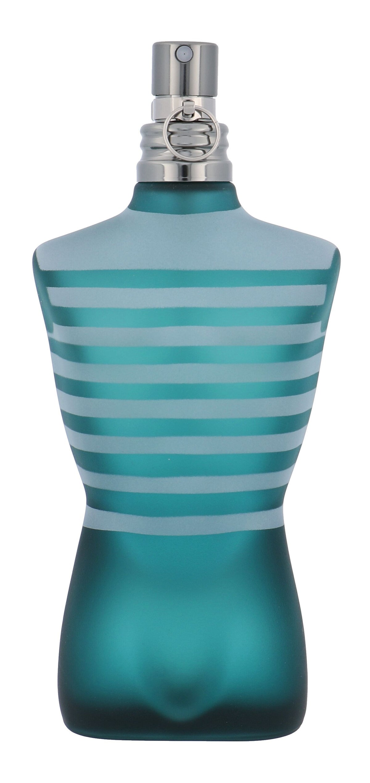 Jean Paul Gaultier Le Male Eau de Toilette