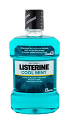 Listerine Cool Mint Mouthwash