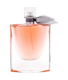 Lancome La Vie Est Belle Eau de Parfum
