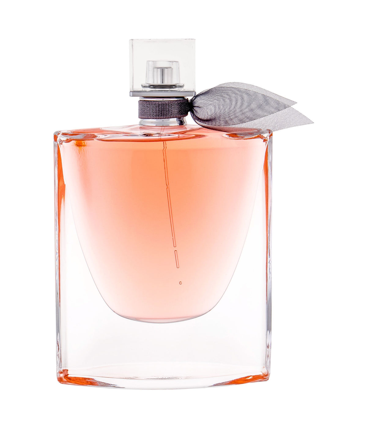 Lancome La Vie Est Belle Eau de Parfum