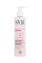 SVR Sensifine Dermo-Nettoyant Face Cleansers