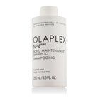 Olaplex Bond Maintenance No.4 Fine Shampoo