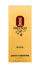 Paco Rabanne 1 Million Royal Perfume