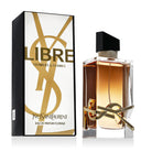 Yves Saint Laurent Libre Flowers & Flames Eau de Parfum