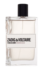 Zadig & Voltaire This is Him! Undressed Eau de Toilette