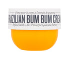 Sol De Janeiro Brazilian Bum Cream Body Cream