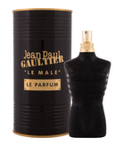 Jean Paul Gaultier Le Male Le Parfum Intense Eau de Parfum