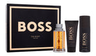 HUGO BOSS Boss The Scent 2015 Eau de Toilette dárková sada