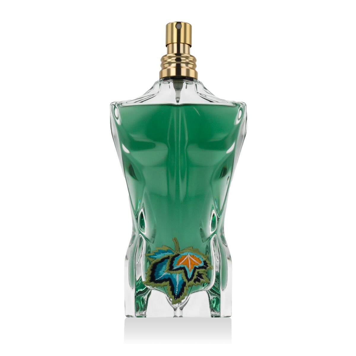 Jean Paul Gaultier Le Beau Paradise Garden Eau de Parfum