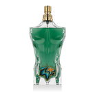 Jean Paul Gaultier Le Beau Paradise Garden Eau de Parfum