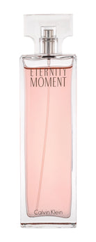 Calvin Klein Eternity Moment